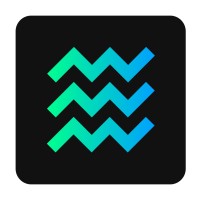 Waterspring Ventures logo - Similar company to Quotis