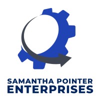 Samantha Pointer Enterprises