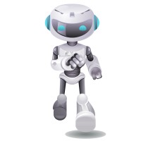 ENGINEERING MICRO SYSTEM logo - Similar company to 2Si Systemes