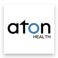 Aton Health logo - Similar company to Analyzedirect