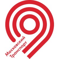 Moscow Transport logo - Similar company to Mostransproekt