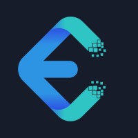 Ester logo - Similar company to Code Chemistry, Llc