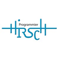 Software Development Company Hirsch logo - Similar company to Dubme Soft - Custom Software Development Company