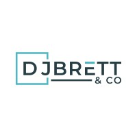 D J Brett & Co
