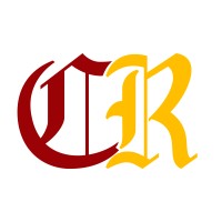 The Cornell Review logo - Similar company to The Dartmouth Review