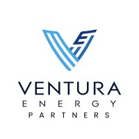 Ventura Energy Partners logo - Similar company to Optimize Infrastructure