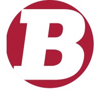 Badiee Development logo - Similar company to Foley Development Inc