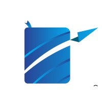 Life @ SkyBook logo - Similar company to Skybook Global™ - Experts In Travel And Tourism Outsourcing