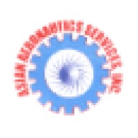 Asian Aeronautics Services, Inc.