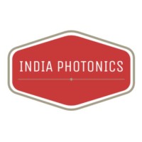 INDIA PHOTONICS logo - Similar company to Inventech Benelux B.V.