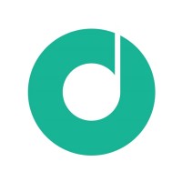 Deetec logo - Similar company to Limoncello Studio