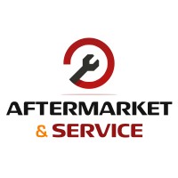 Aftermarket & Service logo - Similar company to Powertrain Technologies Limited