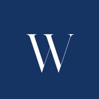 TWC Global Executive Search logo - Similar company to Twc Global Solutions