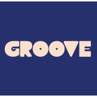 Groove Live logo - Similar company to Acuerdo Servicios Jurídicos By Ejaso