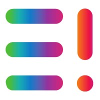 Eureka! logo - Similar company to Leisuredays