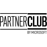 PARTNER CLUB by Microsoft logo - Similar company to Microsoft Engineering Center Paris