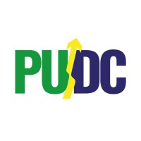 PUDC GABON logo - Similar company to Cenaresses Tchad
