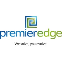 Premieredge Solutions Ltd logo - Similar company to Maxinity Software Ltd