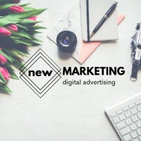 newMarketing