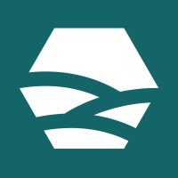 KremsChem Austria logo - Similar company to Summit Ehs