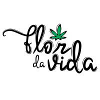 Flor da Vida logo - Similar company to Grøen