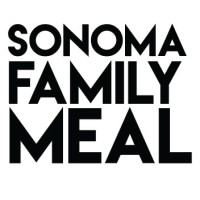 Sonoma Family Meal