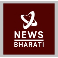 News Bharati logo - Similar company to Timelights