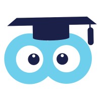 WorldSchools logo - Similar company to Lunaeducation