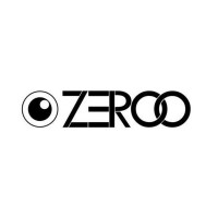 ZEROO TIME Hong Kong logo - Similar company to Cvstos