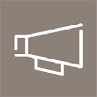 The Great Campaigns Company Ltd logo - Similar company to Campaignforce