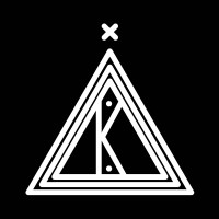 KAPWA logo - Similar company to Mello