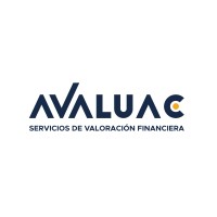 AVALUAC logo - Similar company to Qea Construcciones