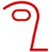 Praktis Solutions Limited