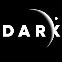 Dark logo - Similar company to Exotrail