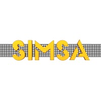SUMINISTROS, INSTALACIONES Y MANTENIMIENTO, S.L. -SIMSA logo - Similar company to Cmlpack
