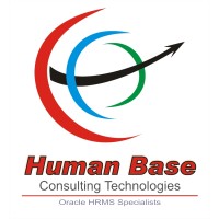 HUMAN BASE CONSULTING TECHNOLOGIES logo - Similar company to Cado Solutions