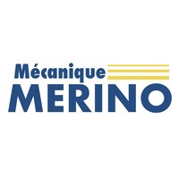 MECANIQUE MERINO logo - Similar company to Bs Distribution