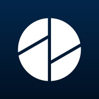 FreeGym logo - Similar company to Design Store Uk