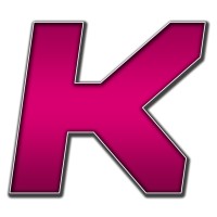 Kickbox Computers