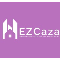 EzCaza logo - Similar company to Radiofree.Net