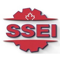 Shree Sai Engineering Inc. logo - Similar company to Glengarry Solutions