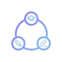 Intellecta logo - Similar company to Midstem