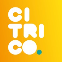 Citrico