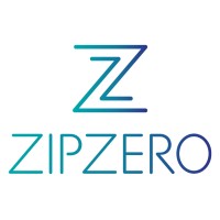 ZIPZERO logo - Similar company to Mind Elevate