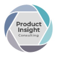 Product Insight