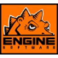 Engine Software