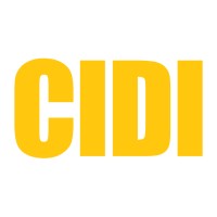 CIDI logo - Similar company to Joods.Nl - Dutch Jewish News