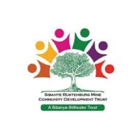 Sibanye Rustenburg Mine Community Development Trust - SRMCDT logo - Similar company to Mahindra Rustenburg