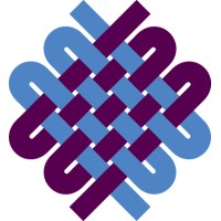 Center for Children & Youth Justice logo - Similar company to Purpose. Dignity. Action. (Pda)