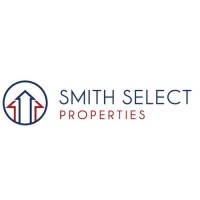 Smith Select Properties logo - Similar company to Bluehouse Capital